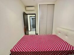 Lake Life (D22), Condominium #405723981
